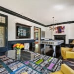 122 Woodland Road 1
