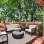 Whitney Pic 5 Deck