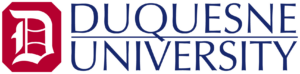 Du Logo 2015 2 Color