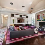 122 Woodland Road 13