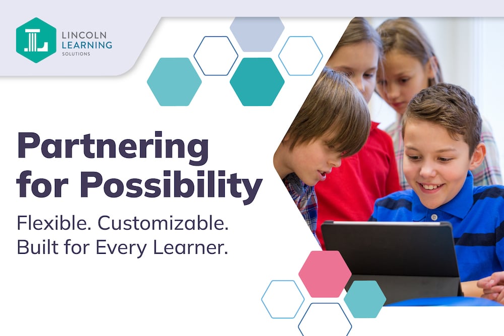 Lls Pittsburgh Magazine Email (v5)