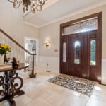 411 Sunset Dr 9