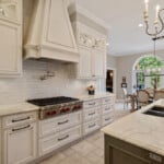 411 Sunset Dr 20