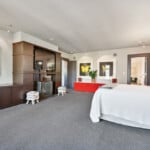 122 Woodland Road 20