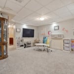 411 Sunset Dr 44