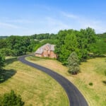 411 Sunset Dr 1
