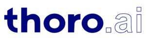 Thoro_Logo_Blue Thoro Logo Blue