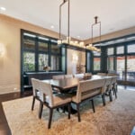 122 Woodland Road 8