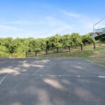 411 Sunset Dr 54