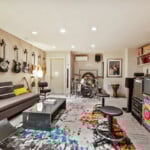 122 Woodland Road 34