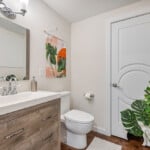 2132 Sarah Street Unit 207 27