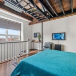 2132 Sarah Street Unit 207 37