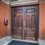 2132 Sarah Street Unit 207 43