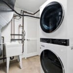 9 Web Or Mls 4700 Ellsworth Ave 12