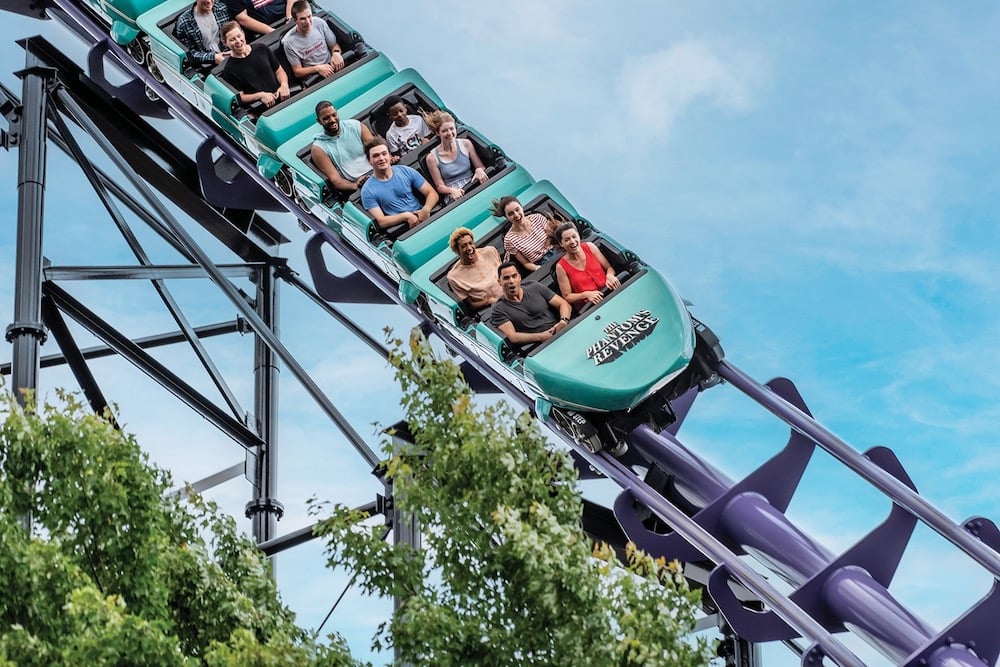 Knw 2022 Phantoms Revenge 005 2