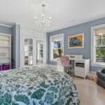 44 Web Or Mls 5427 Forbes Ave