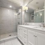 25 Web Or Mls 4700 Ellsworth Ave 12