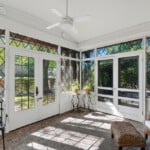 7 Web Or Mls 5427 Forbes Ave