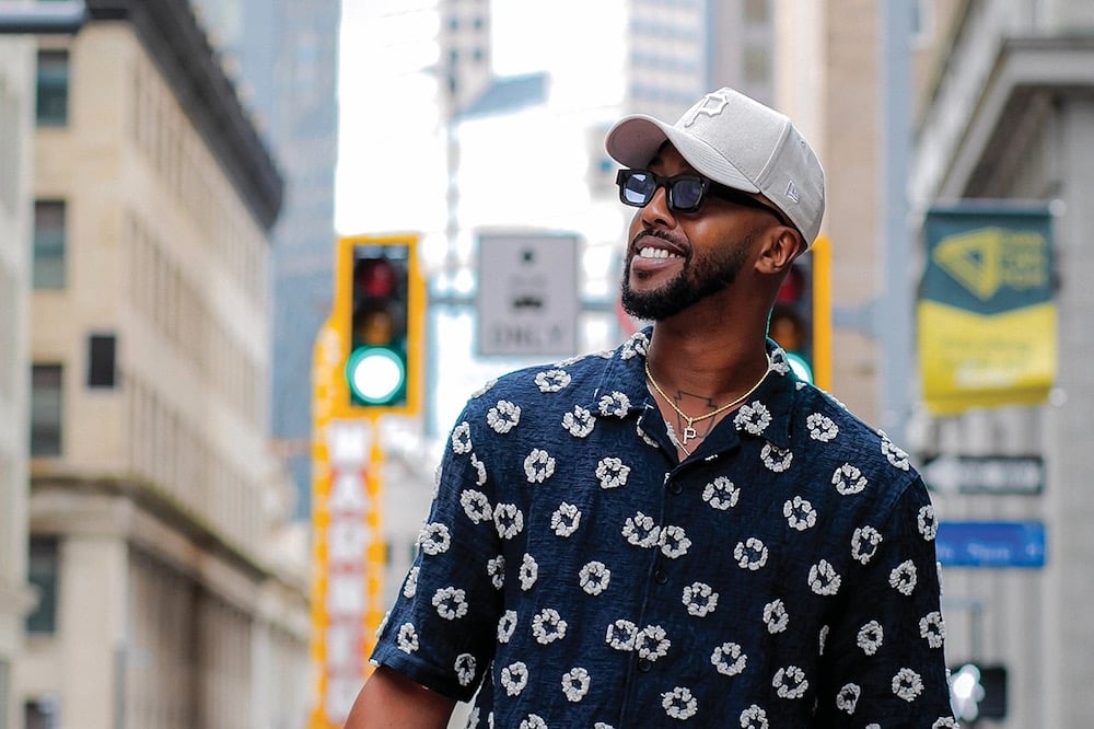 Lpetrilla Chancelorhumphrey 5916