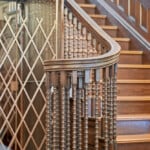 14 Web Or Mls 5427 Forbes Ave