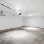 10 Web Or Mls 4700 Ellsworth Ave 12