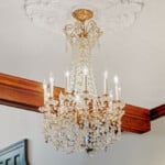 15 Web Or Mls 5427 Forbes Ave