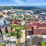 39 Web Or Mls 4700 Ellsworth Ave 12