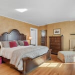 51 Web Or Mls 5427 Forbes Ave