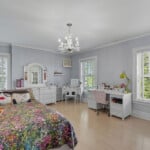 42 Web Or Mls 5427 Forbes Ave