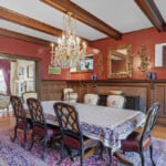 22 Web Or Mls 5427 Forbes Ave