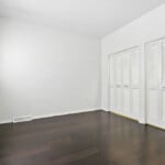 28 Web Or Mls 4700 Ellsworth Ave 12