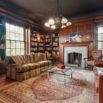 5238 Ellsworth Avenue 19