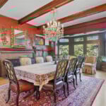 21 Web Or Mls 5427 Forbes Ave