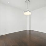 12 Web Or Mls 4700 Ellsworth Ave 12