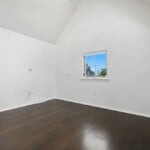 32 Web Or Mls 4700 Ellsworth Ave 12