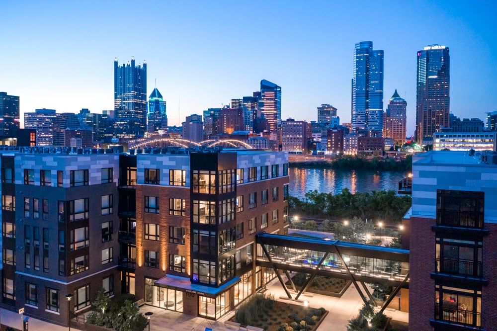 Glasshouse Hord Coplan Macht 3