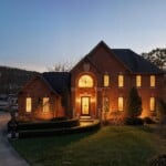 2 Dji 20251112163850 0289 D Twilight 72abf70f 497c 413e Be98 638867e1551c