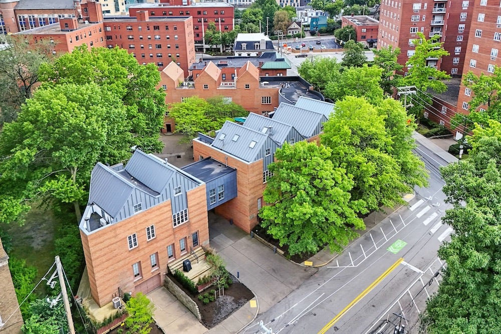 1 Web Or Mls 4700 Ellsworth Ave 12