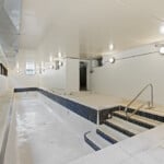 5238 Ellsworth Avenue 31