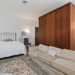 5238 Ellsworth Avenue 14