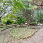 5238 Ellsworth Avenue 36