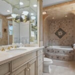 54 Web Or Mls 5427 Forbes Ave