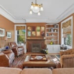 26 Web Or Mls 5427 Forbes Ave