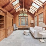 5238 Ellsworth Avenue 27