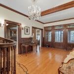 12 Web Or Mls 5427 Forbes Ave