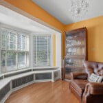 53 Web Or Mls 5427 Forbes Ave