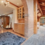 5238 Ellsworth Avenue 25