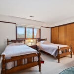 3rd Bedroom 1801 Kent Road