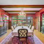 20 Web Or Mls 5427 Forbes Ave