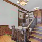 41 Web Or Mls 5427 Forbes Ave